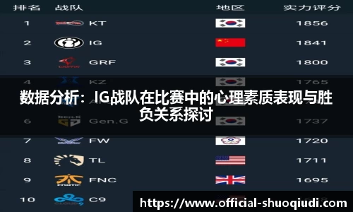 说球帝官方网站