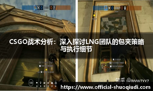 说球帝官方网站