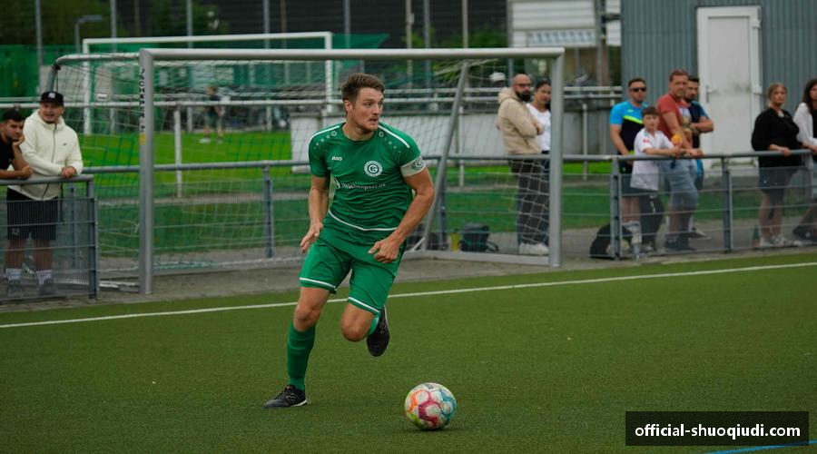 拼尽全力，赢得每一场战斗。